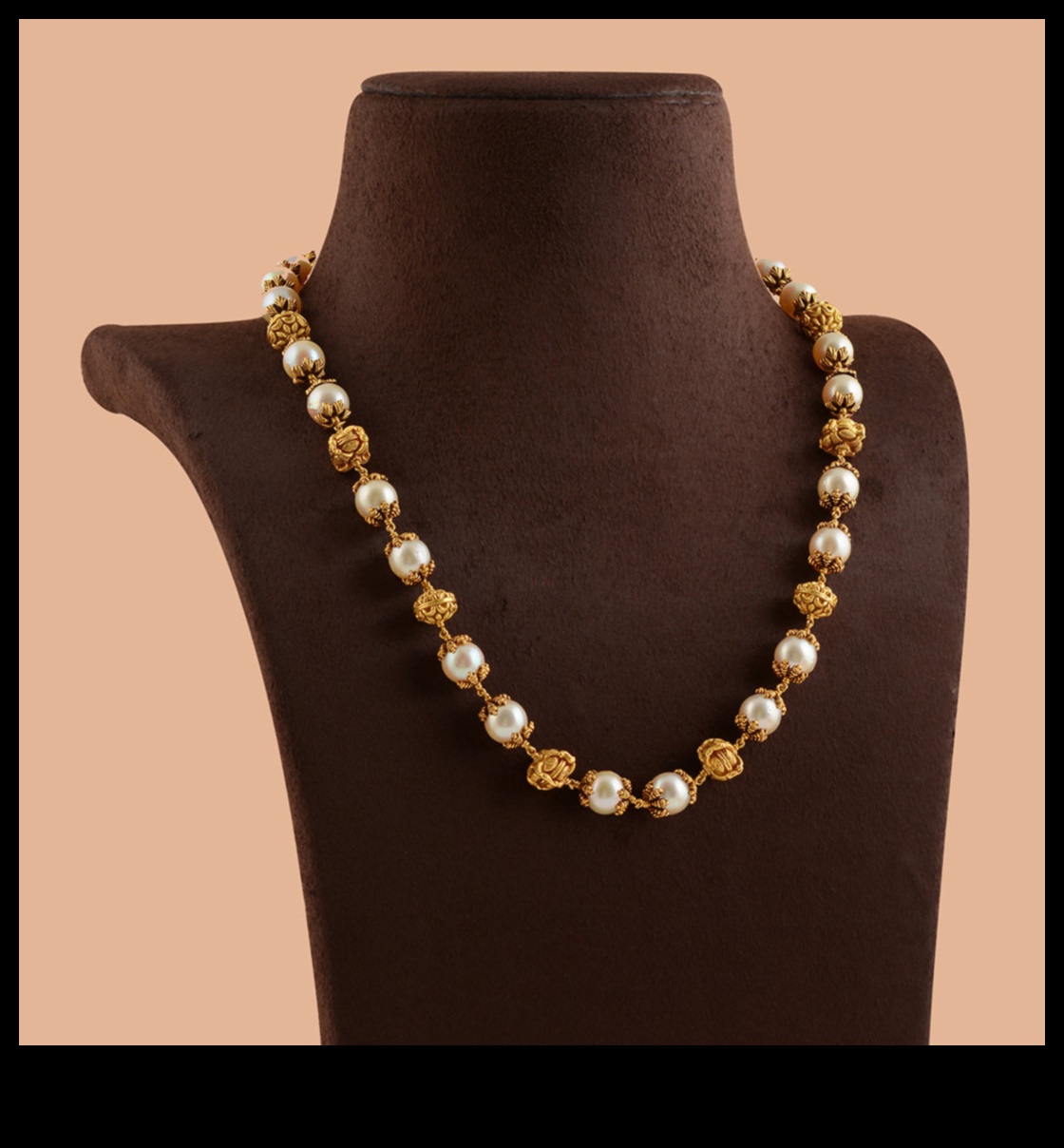 Opulență oceanică Cum să captezi frumusețea mării 5 Opulență oceanică: tehnici pentru a surprinde frumusețea mării