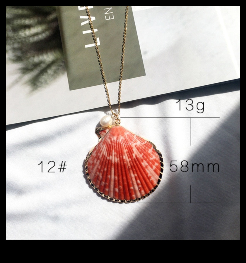 Opulență oceanică Cum să captezi frumusețea mării 4 Opulență oceanică: tehnici pentru a surprinde frumusețea mării