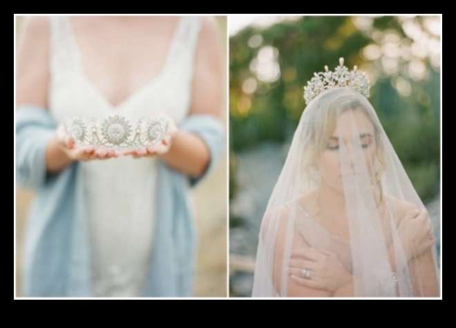 Crowning Glory Găsește ținuta de mireasă care este perfectă pentru stilul tău 5 Crowning Glory: ținută de mireasă care reflectă stilul tău