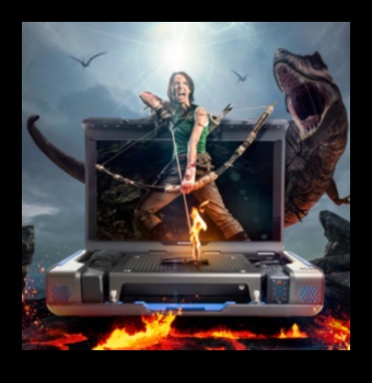 Gardienii jocurilor rămân înaintea concurenței cu tehnologiile avansate anti-orbire ale monitoarelor noastre 5 Gardieni de jocuri: monitoare cu tehnologii avansate anti-orbire