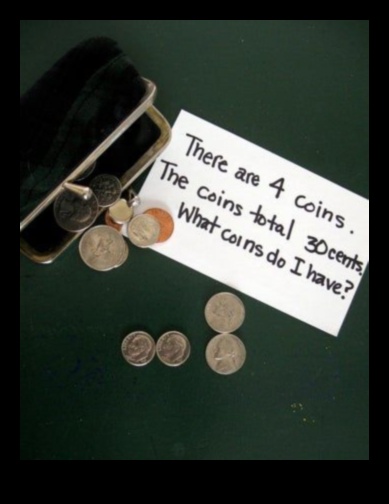 Numărarea monedelor, crearea de vise Un ghid pentru portofelele de nuntă 2 Numărarea monedelor, crearea de vise: înțelepciunea portofelului de nuntă