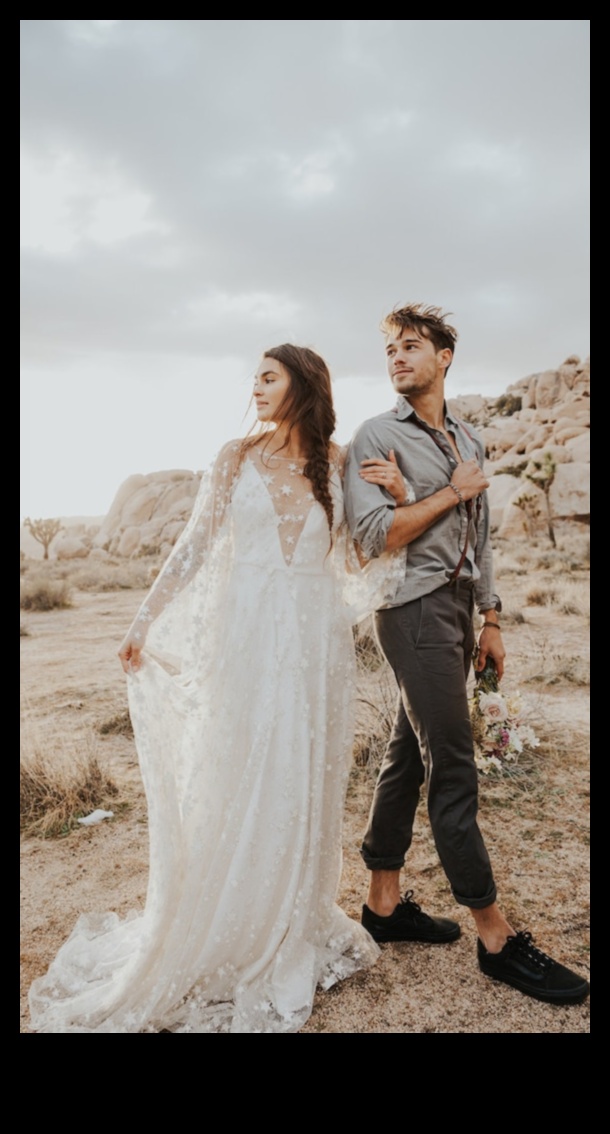 Numărarea monedelor, crearea de vise Un ghid pentru portofelele de nuntă 3 Numărarea monedelor, crearea de vise: înțelepciunea portofelului de nuntă