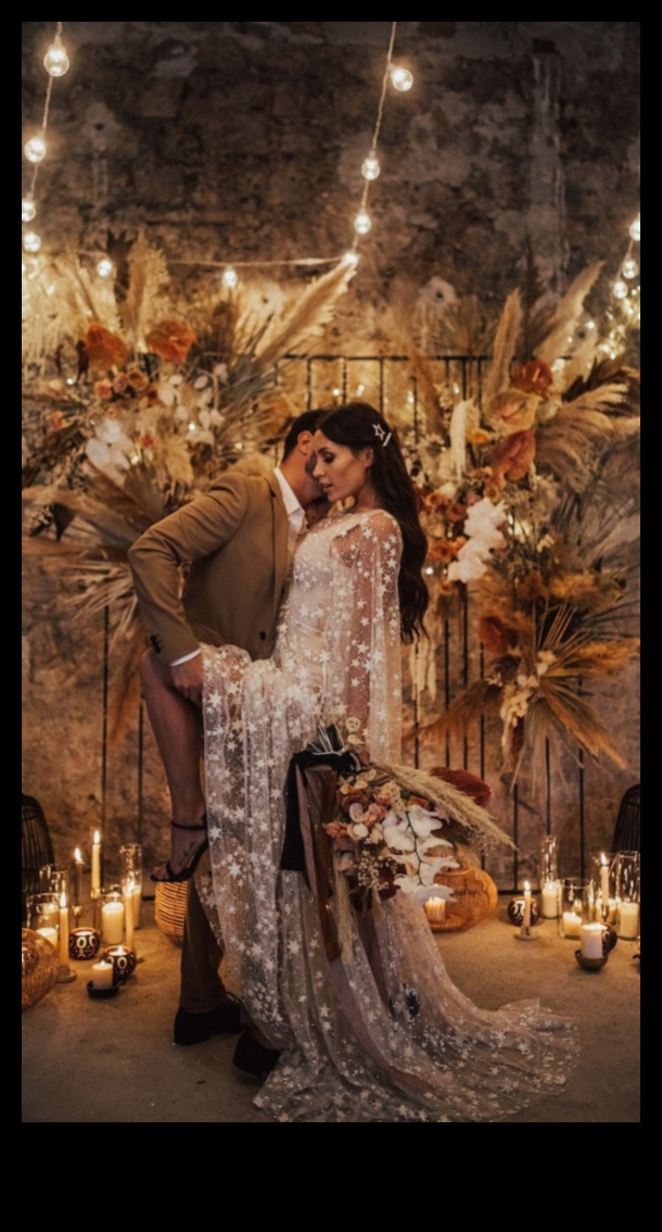 Numărarea monedelor, crearea de vise Un ghid pentru portofelele de nuntă 5 Numărarea monedelor, crearea de vise: înțelepciunea portofelului de nuntă