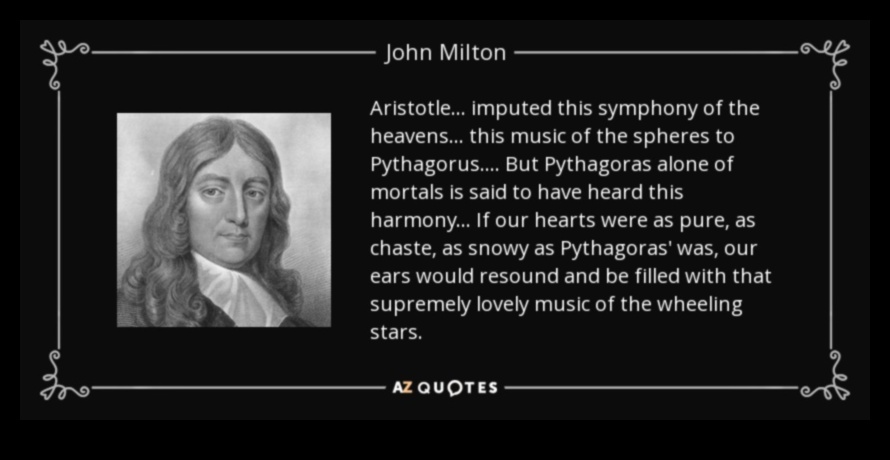 Heavenly Harmony Simfonia stelelor 2 Heavenly Harmony: Simfonia stelelor a Astronomiei