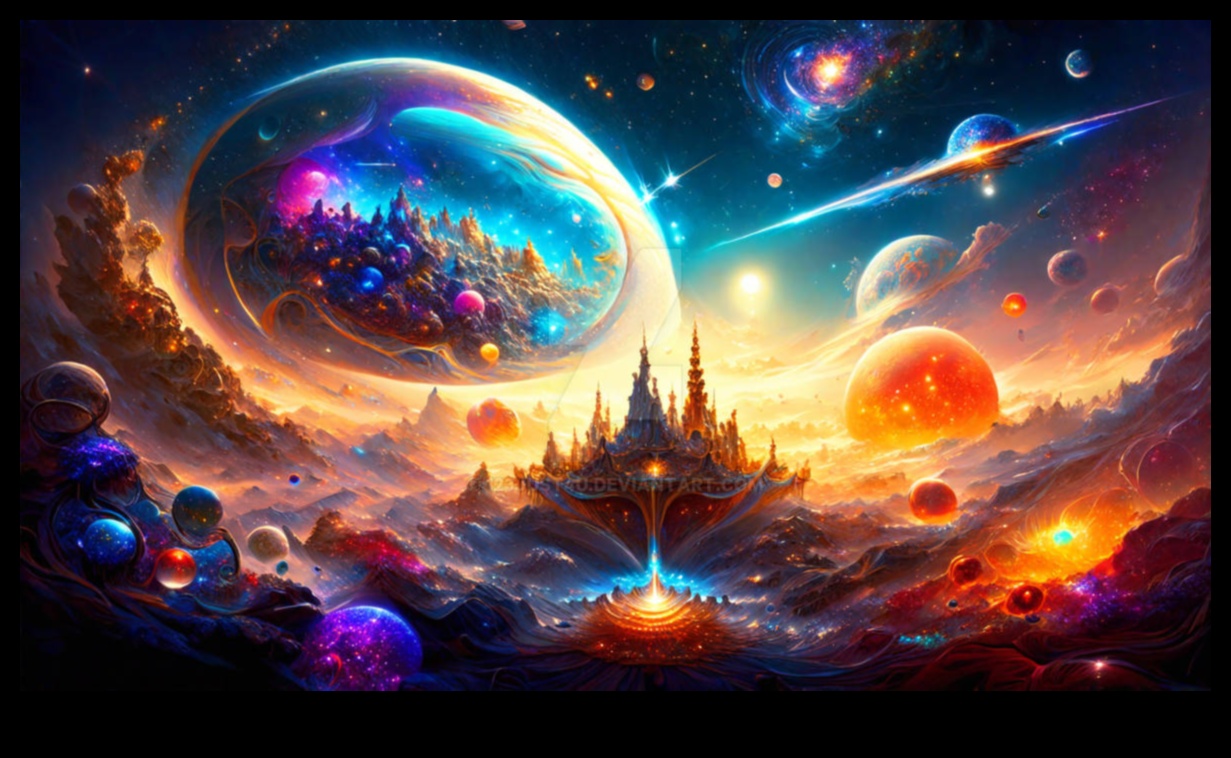 Heavenly Harmony Simfonia stelelor 3 Heavenly Harmony: Simfonia stelelor a Astronomiei