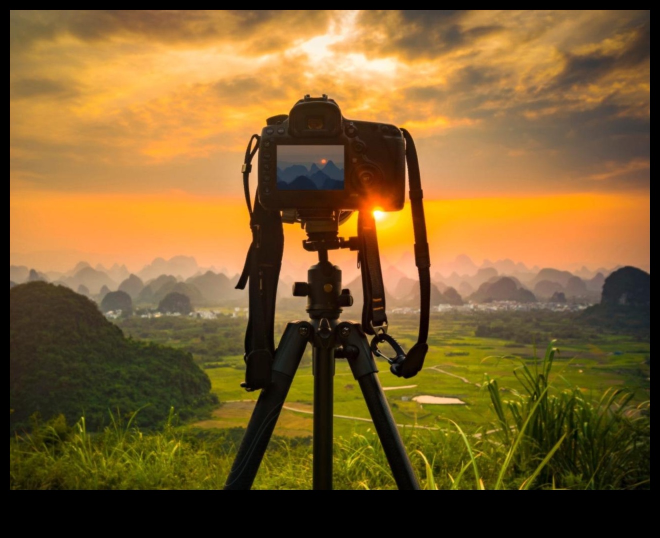 Deblocați secretele stăpânirii fotografiei cu Shutter Secrets Revealed 2 Secretele obturatorului dezvăluite: scufundați-vă în măiestria educației în fotografie