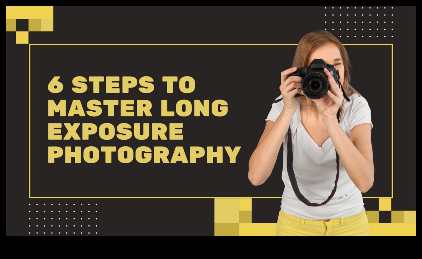 Deblocați secretele stăpânirii fotografiei cu Secretele obturatorului dezvăluite 4 Secretele obturatorului dezvăluite: scufundați-vă în măiestria educației în fotografie