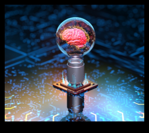 Frontiere inovatoare: modelarea peisajului tehnologiei de calcul cuantic