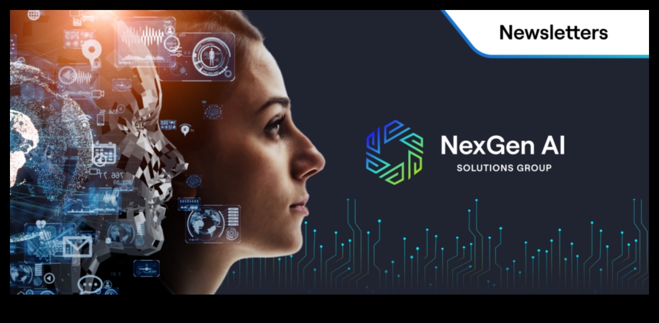 Frontiere inovatoare: modelarea peisajului tehnologiei de calcul cuantic