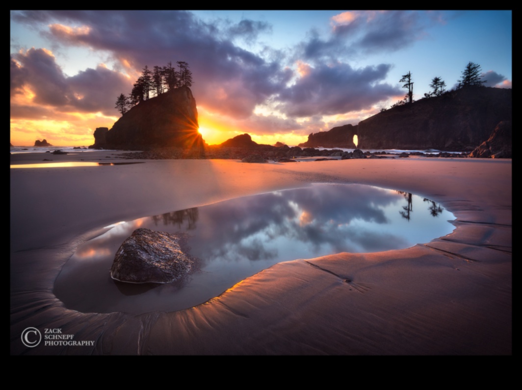 Surprindeți minunea peisajelor HDR cu aceste 5 tehnici 2 Peisaje HDR: tehnici pentru vizualizări uluitoare cu interval dinamic ridicat