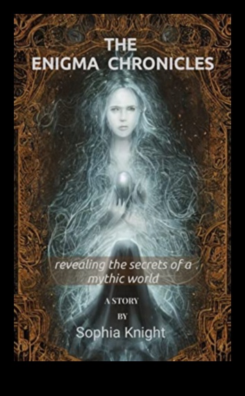 Emblema Enigma Cronicile unei lumi magice realizate cu cerneală simbolică 2 Emblemă Enigma: Cronici realizate cu cerneală simbolică