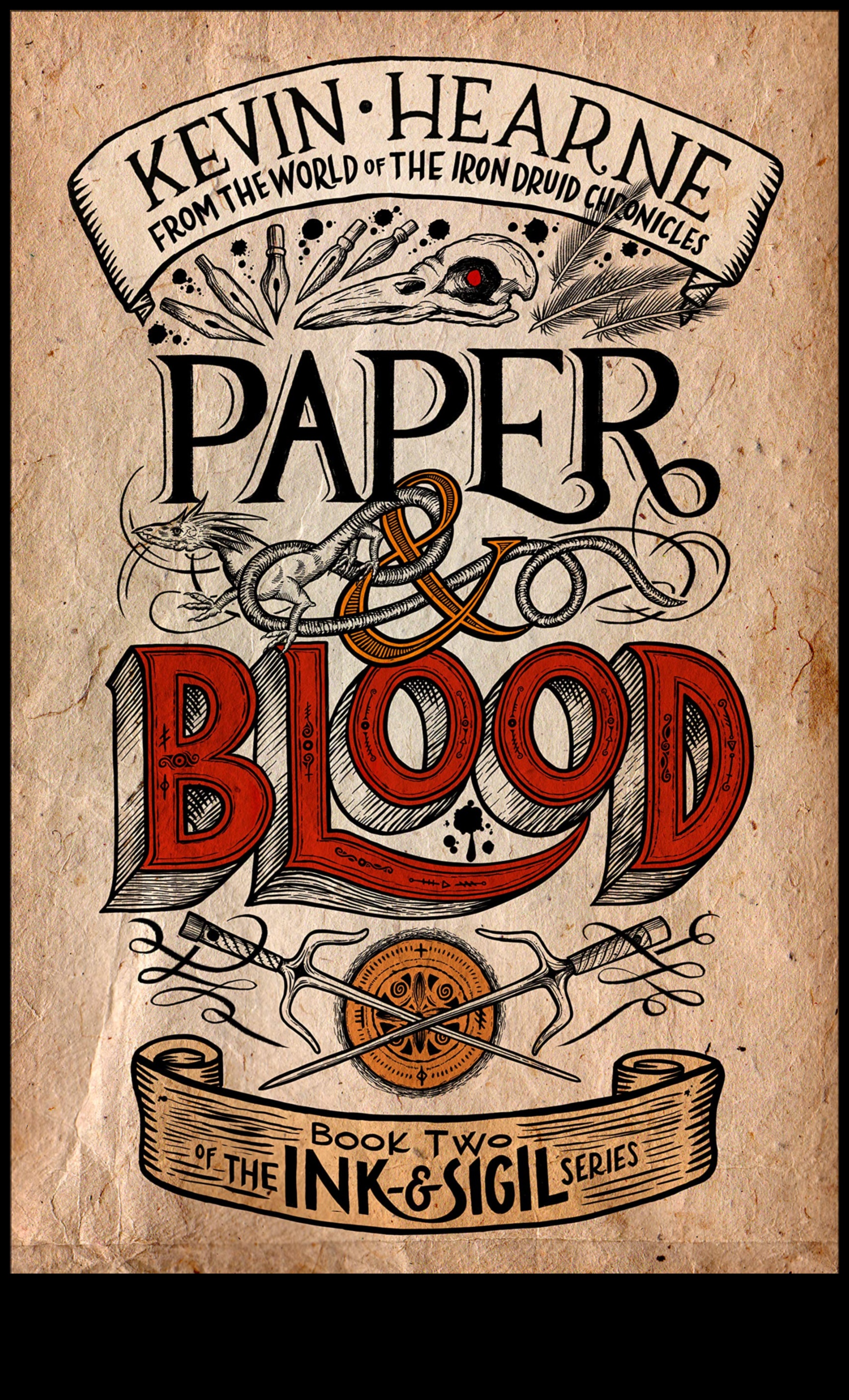 Emblema Enigma Cronicile unei lumi magice realizate cu cerneală simbolică 3 Emblemă Enigma: Cronici realizate cu cerneală simbolică