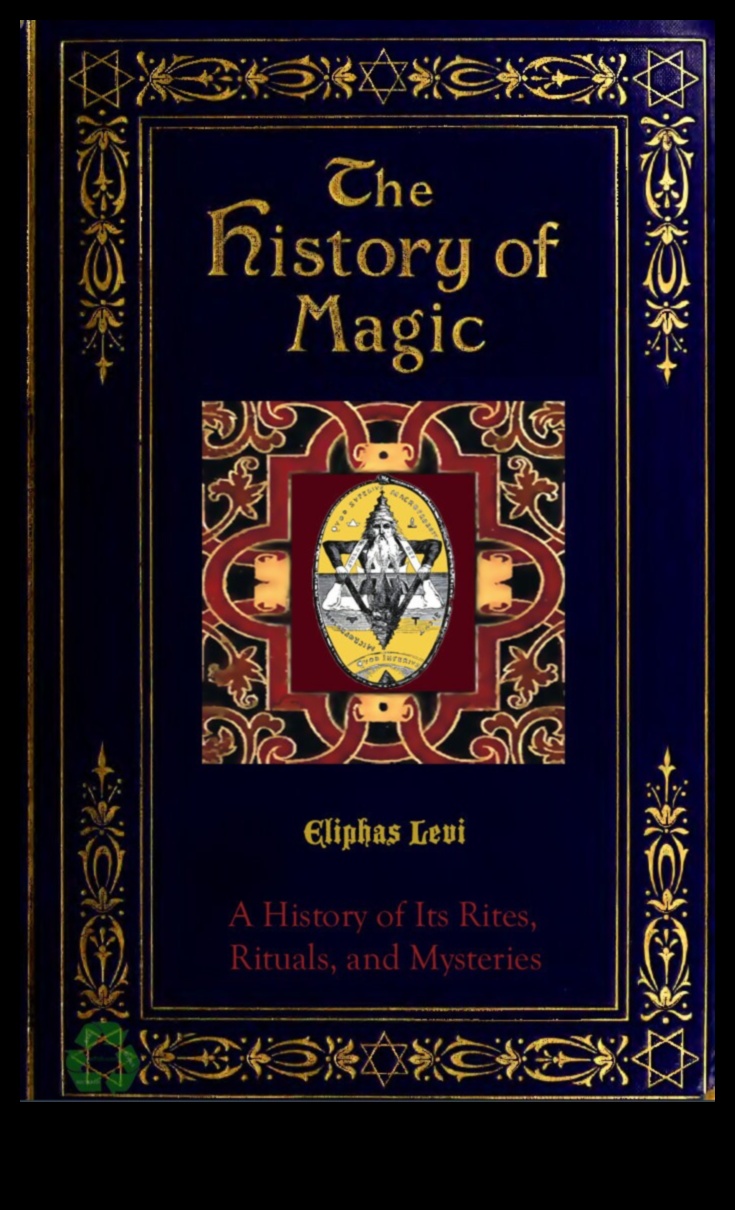 Emblema Enigma Cronicile unei lumi magice realizate cu cerneală simbolică 4 Emblemă Enigma: Cronici realizate cu cerneală simbolică