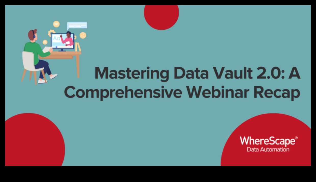 Stăpânirea virtualității Cum să eficientizezi soluțiile pentru un impact maxim 4 Stăpânirea virtualității: eficientizarea soluțiilor pentru un impact maxim