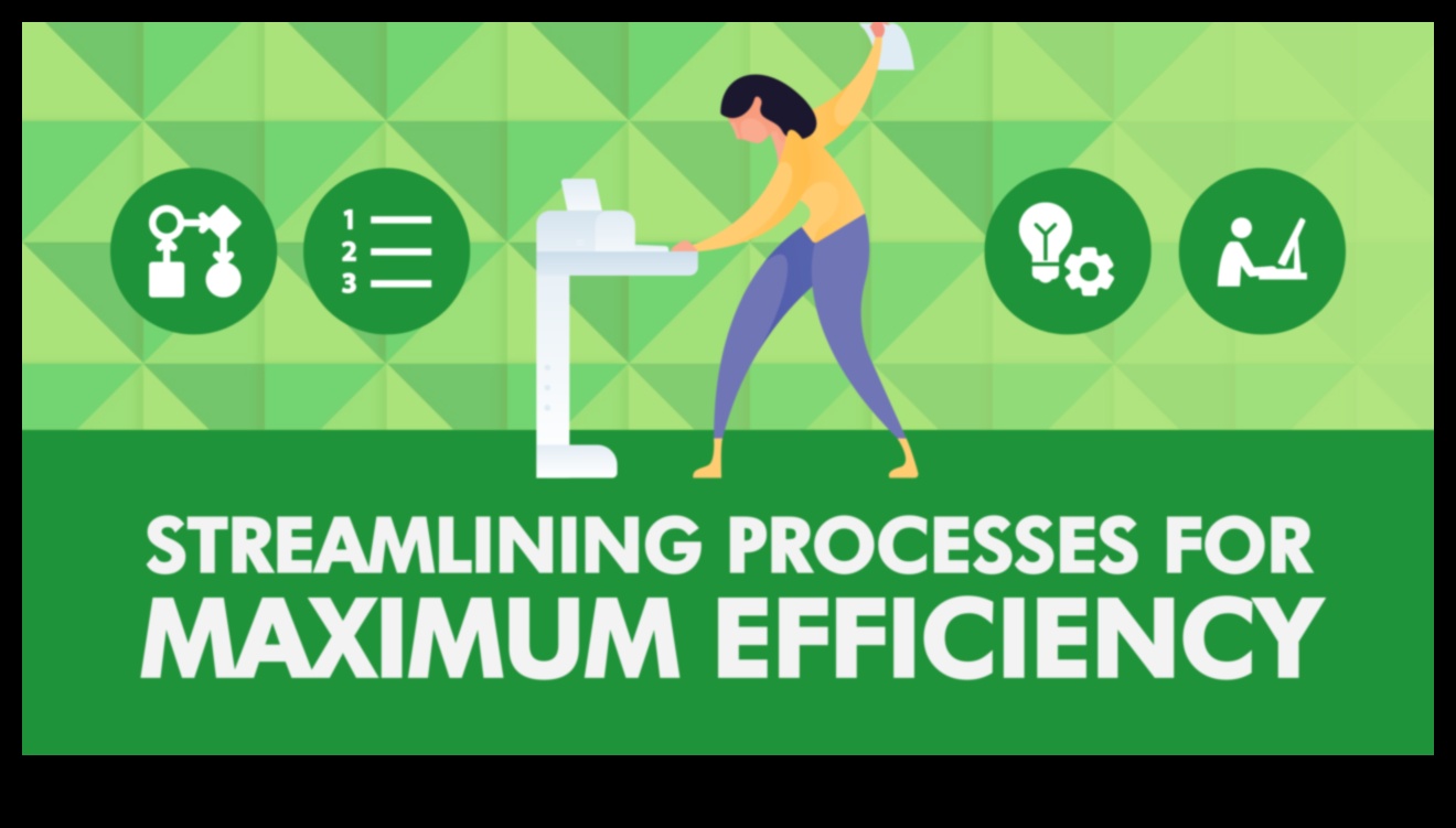 Stăpânirea preciziei în sănătate Cum să eficientizezi soluțiile pentru un impact maxim 2 Stăpânirea preciziei în sănătate: eficientizarea soluțiilor pentru un impact maxim