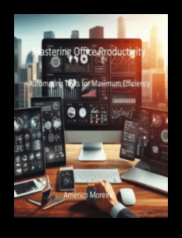 Stăpânirea preciziei în sănătate Cum să eficientizezi soluțiile pentru un impact maxim 3 Stăpânirea preciziei în sănătate: eficientizarea soluțiilor pentru un impact maxim