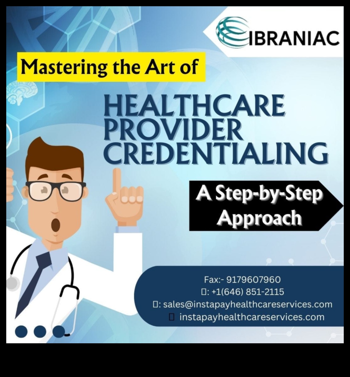 Stăpânirea preciziei în sănătate Cum să eficientizezi soluțiile pentru un impact maxim 4 Stăpânirea preciziei în sănătate: eficientizarea soluțiilor pentru un impact maxim