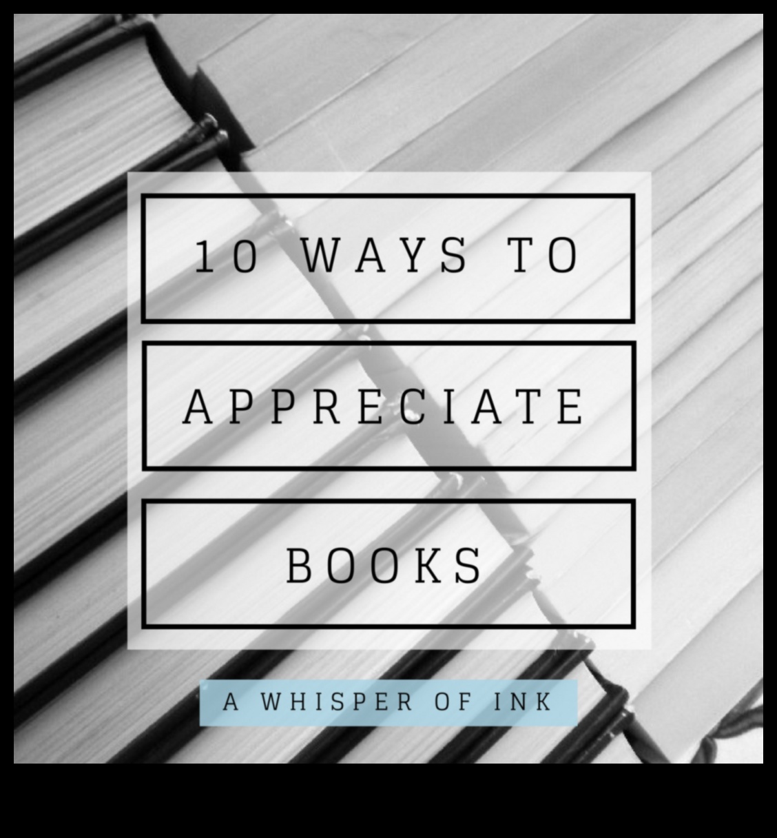 Șoapte de cerneală Poveștile din spatele cifrelor tale elegante 2 Șoapte de cerneală: secrete dezvăluite pe cifrele tale elegante