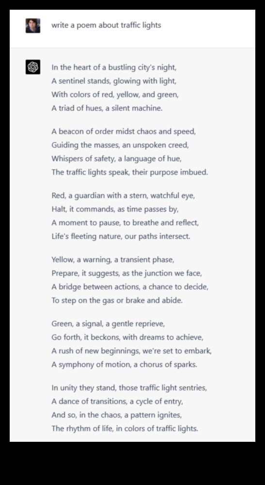 Șoapte de cerneală Poveștile din spatele cifrelor tale elegante 3 Șoapte de cerneală: secrete dezvăluite pe cifrele tale elegante