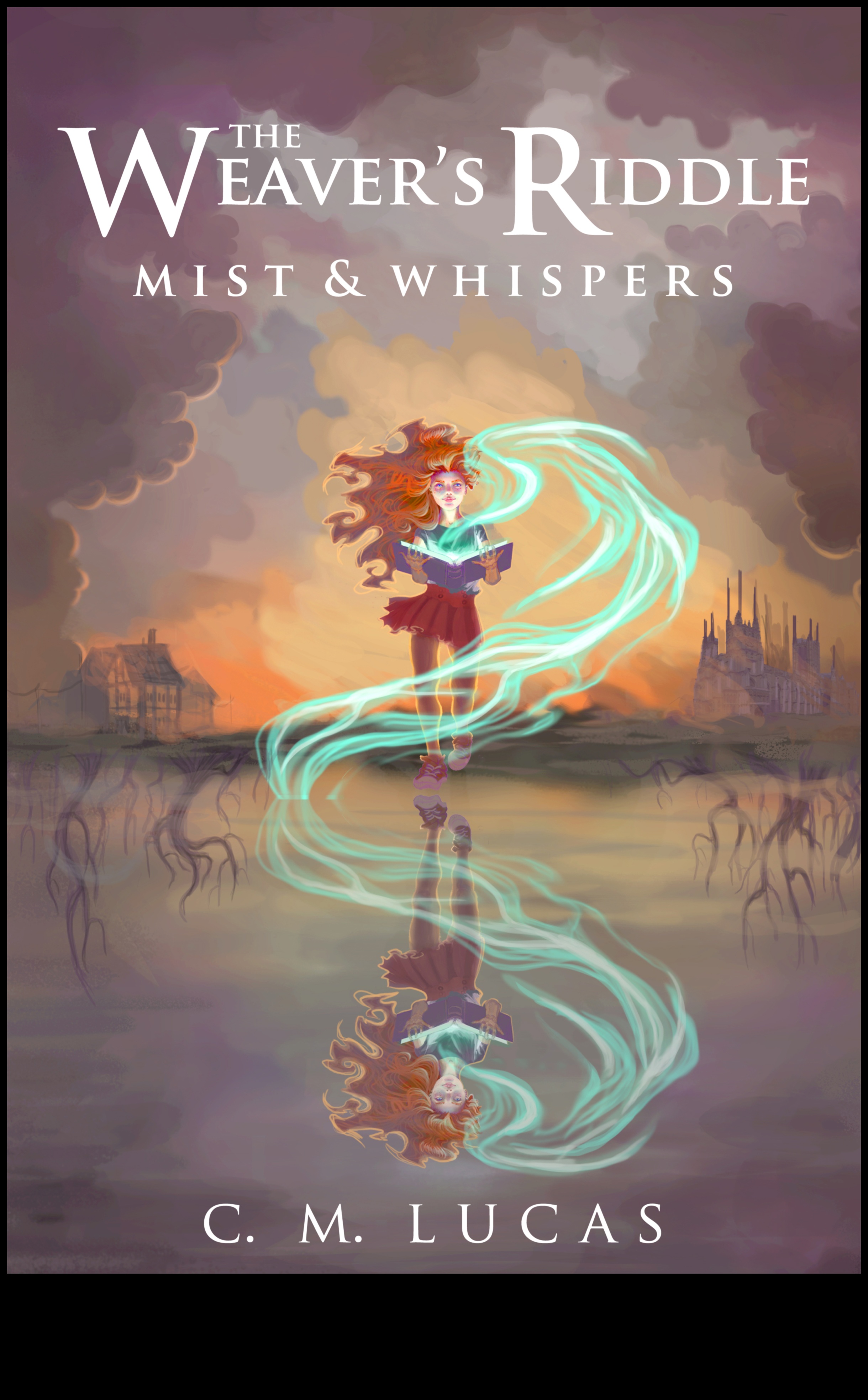 Șoapte de cerneală Poveștile din spatele cifrelor tale elegante 4 Șoapte de cerneală: secrete dezvăluite pe cifrele tale elegante