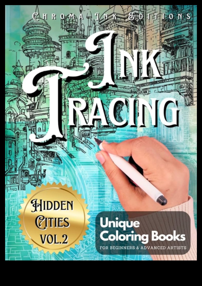 Șoapte de cerneală Poveștile din spatele cifrelor tale elegante 5 Șoapte de cerneală: secrete dezvăluite pe cifrele tale elegante