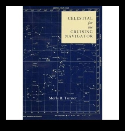 Astro-Cruisers Un ghid pentru navigarea pe autostrăzile cerești cu nave spațiale 4 Astro-Cruisers: Navigarea pe autostrăzile cerești cu nave spațiale