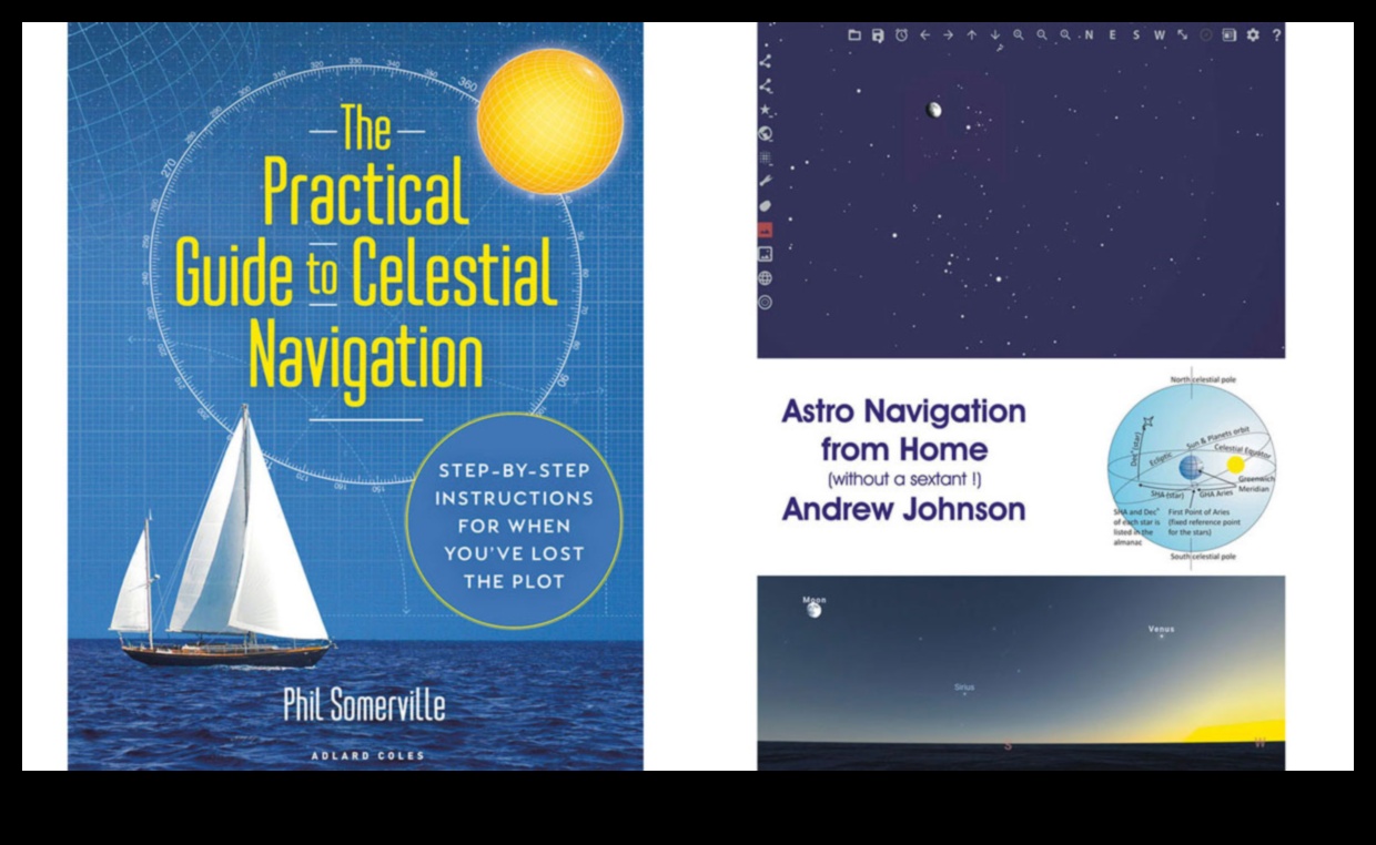 Astro-Cruisers Un ghid pentru navigarea pe autostrăzile cerești cu nave spațiale 3 Astro-Cruisers: Navigarea pe autostrăzile cerești cu nave spațiale