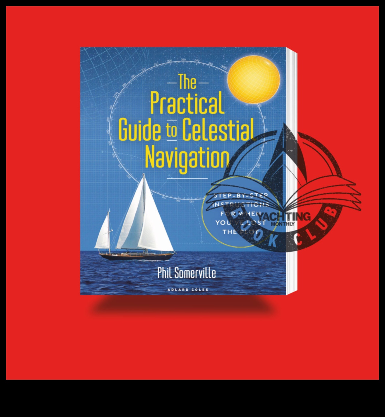 Astro-Cruisers Un ghid pentru navigarea pe autostrăzile cerești cu nave spațiale 2 Astro-Cruisers: Navigarea pe autostrăzile cerești cu nave spațiale