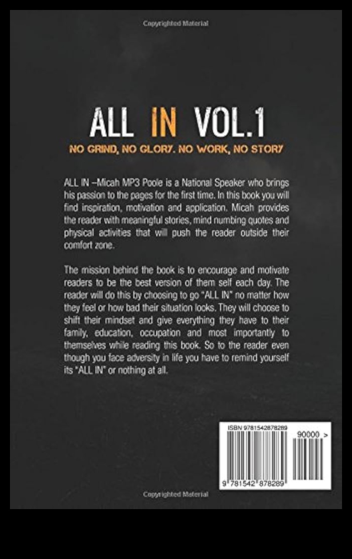 Dincolo de gravitație: viețile extraordinare ale astronauților