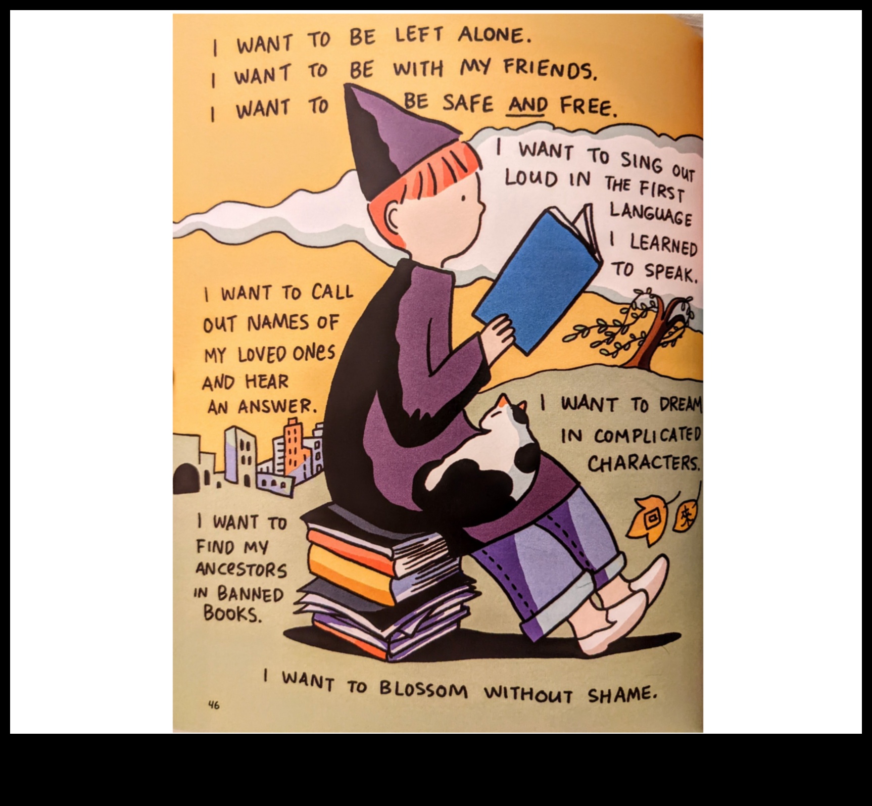 Dincolo de gravitație: viețile extraordinare ale astronauților