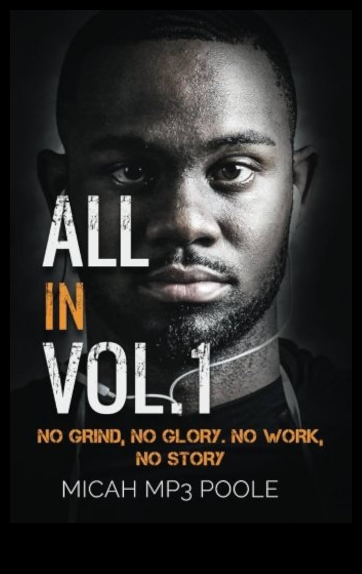 Dincolo de gravitație: viețile extraordinare ale astronauților