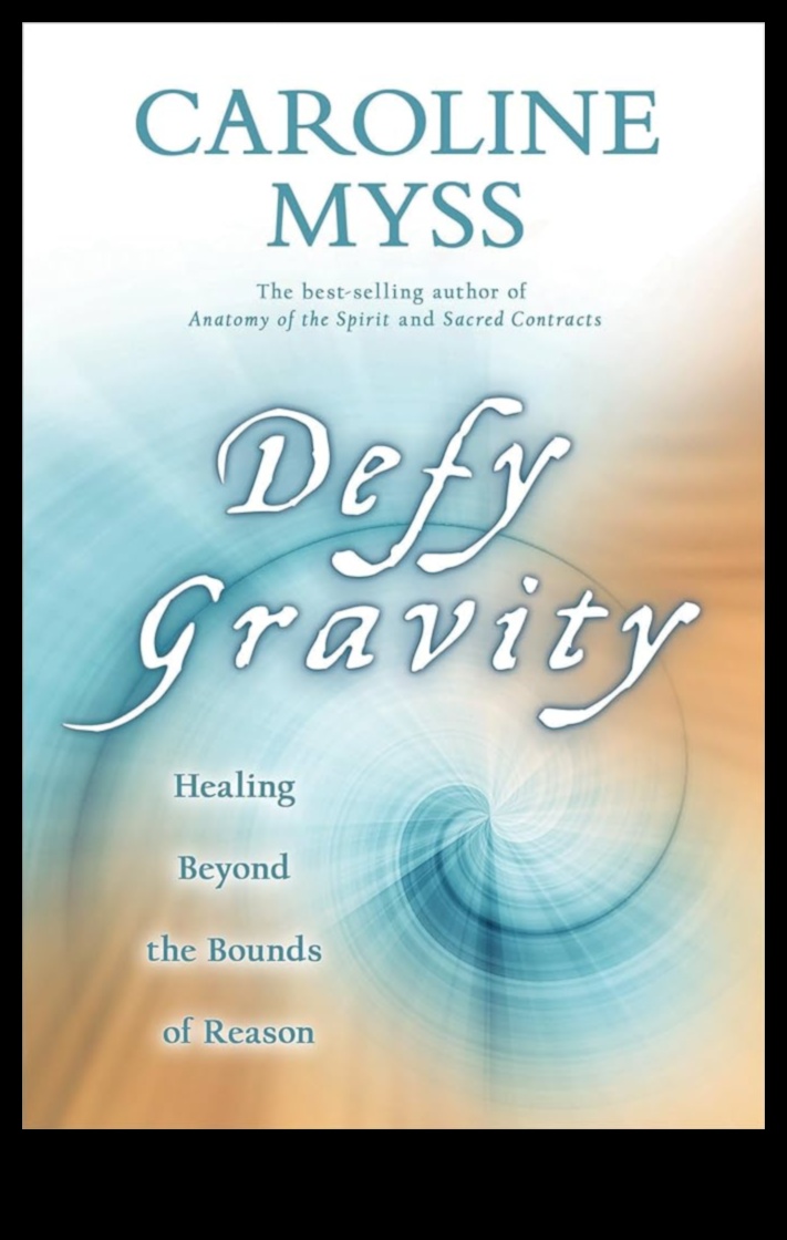 Dincolo de gravitație: viețile extraordinare ale astronauților