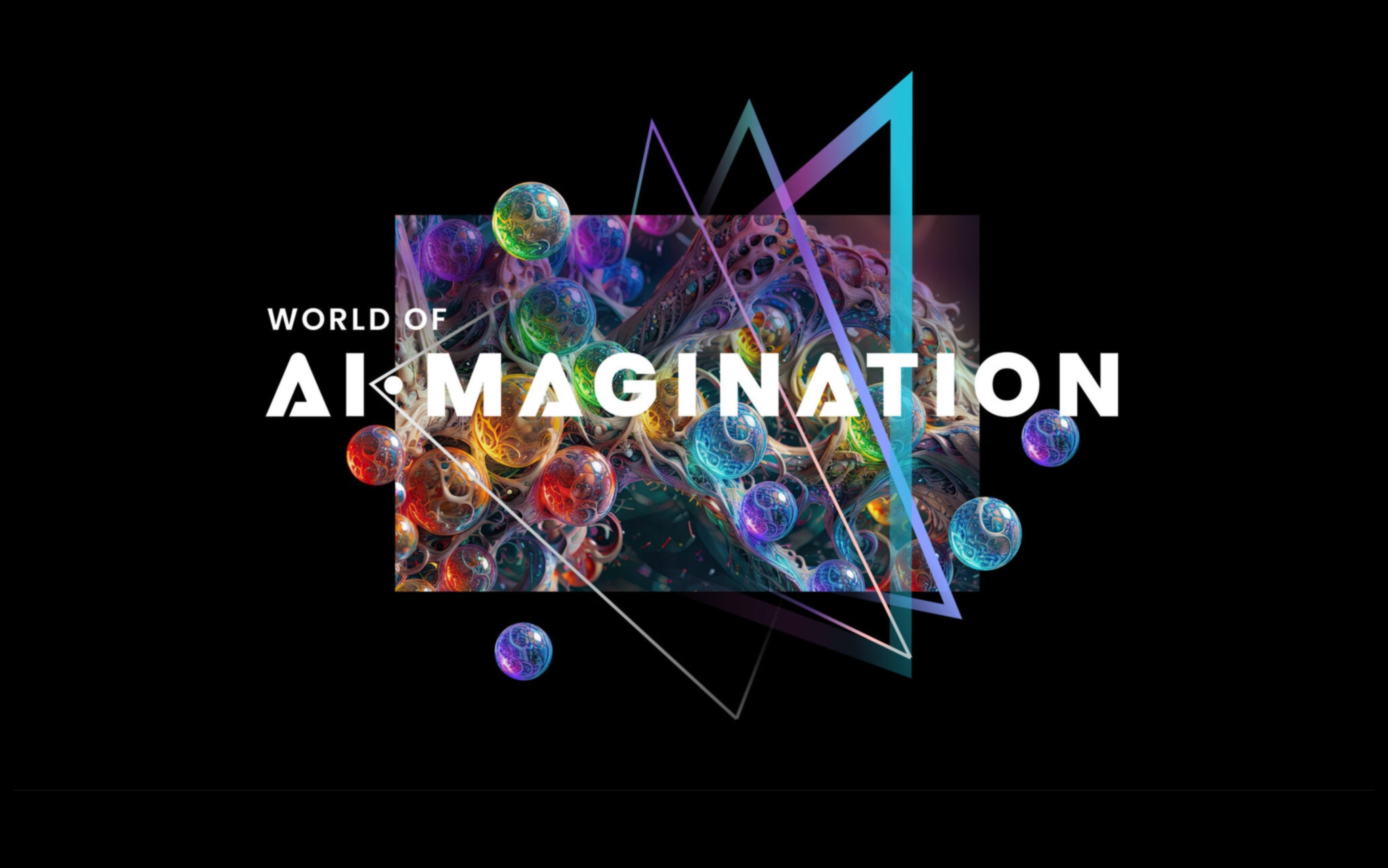 Designing Dreams Arta și știința explorării creative AI 4 Designing Dreams: Arta și știința explorării creative AI