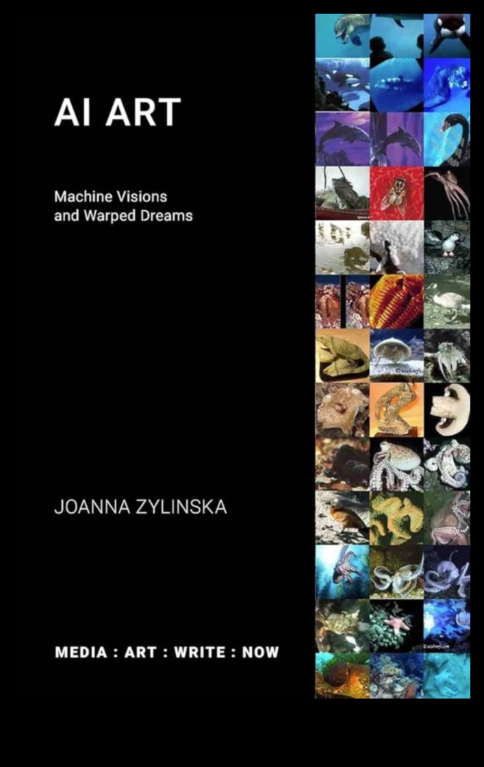 Designing Dreams Arta și știința explorării creative AI 2 Designing Dreams: Arta și știința explorării creative AI