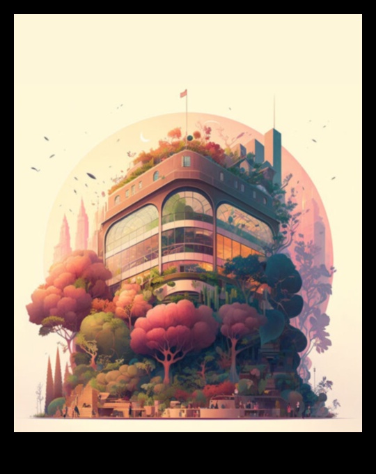 Designing Dreams Arta și știința explorării creative AI 3 Designing Dreams: Arta și știința explorării creative AI