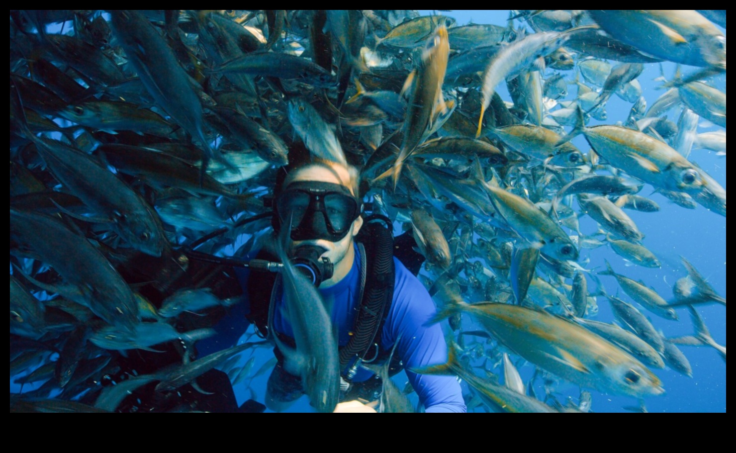 Aventurile epice surprind extraordinarul prin lentile 2 Aventuri epice: Descoperirea extraordinarului prin lentile