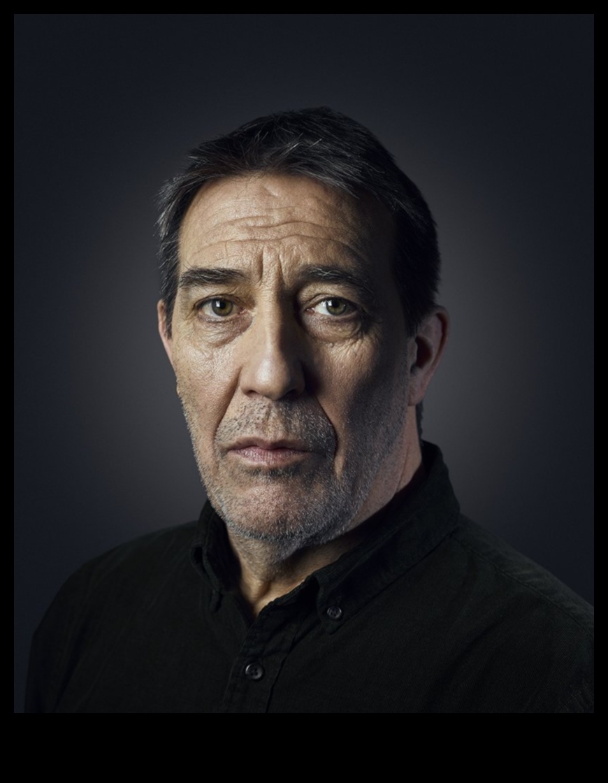 Aventurile epice surprind extraordinarul prin lentile 3 Aventuri epice: Descoperirea extraordinarului prin lentile