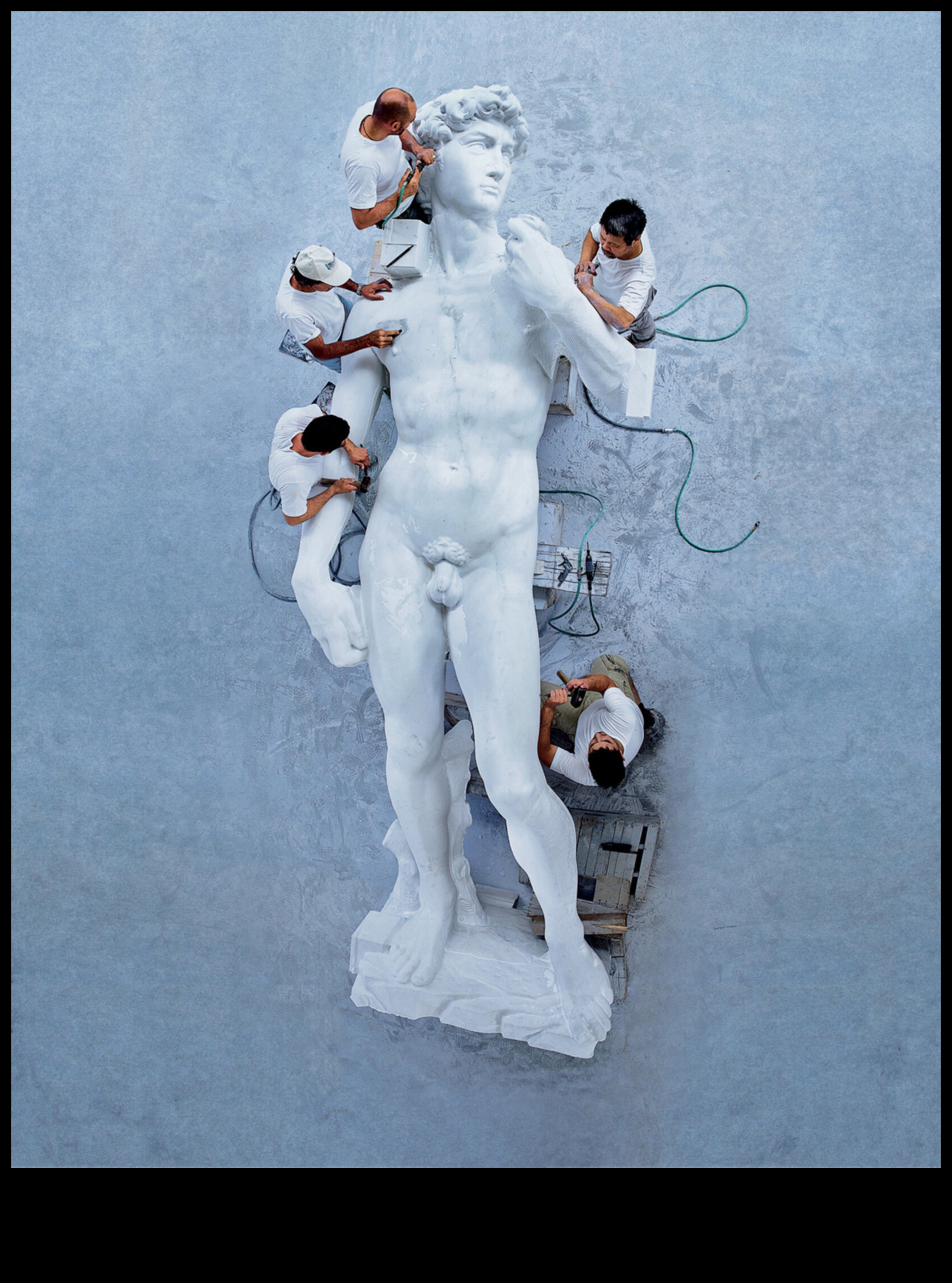 Podoaba gleznei O capodoperă în miniatură 2 Podoabe pentru glezne: capodopere în miniatură explorate