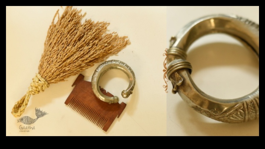 Podoaba gleznei O capodoperă în miniatură 3 Podoabe pentru glezne: capodopere în miniatură explorate