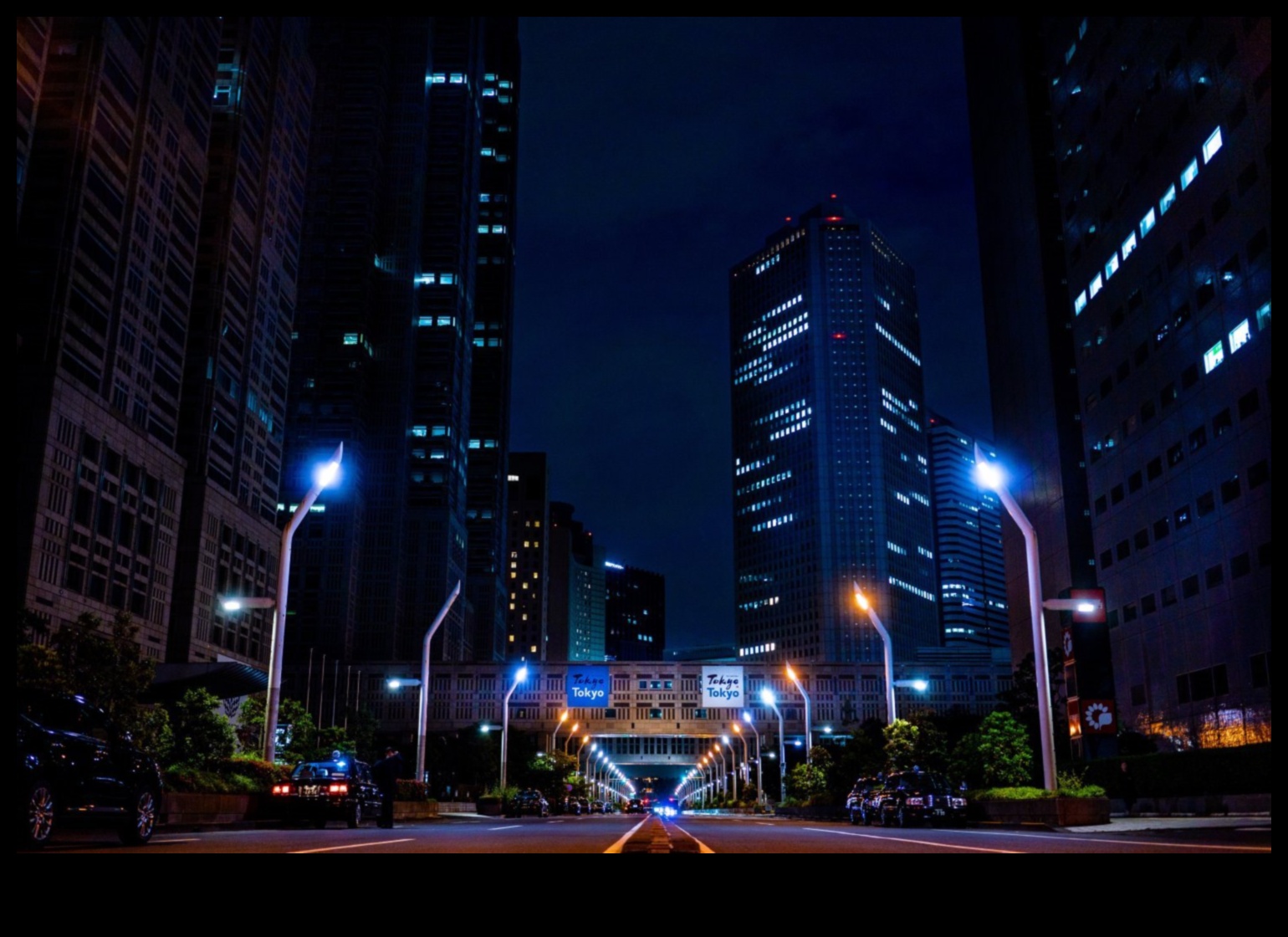 Street Smart Un ghid pentru surprinderea peisajului urban în fotografia urbană 2 Street Smart: Navigarea peisajului urban în fotografia urbană