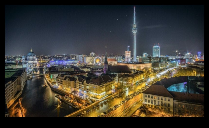 Street Smart Un ghid pentru surprinderea peisajului urban în fotografia urbană 3 Street Smart: Navigarea peisajului urban în fotografia urbană