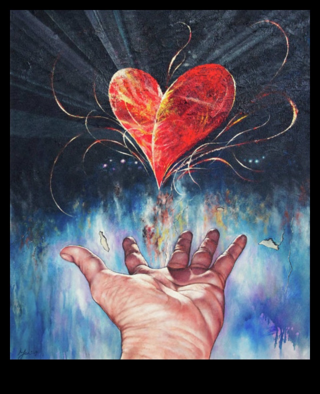 Pixels of Passion: Călătorie în inima fotografiei digitale