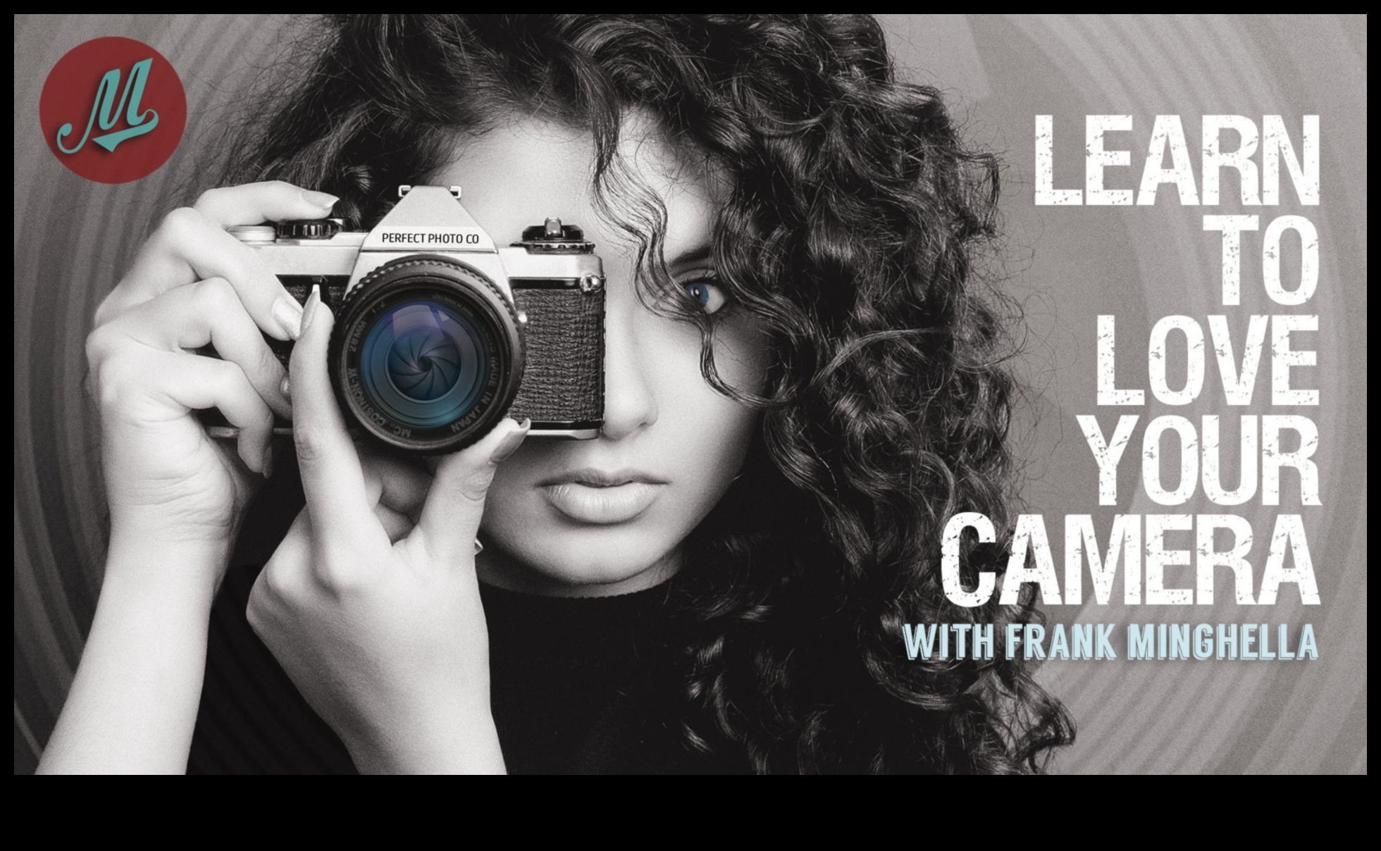 Pixels of Passion: Călătorie în inima fotografiei digitale