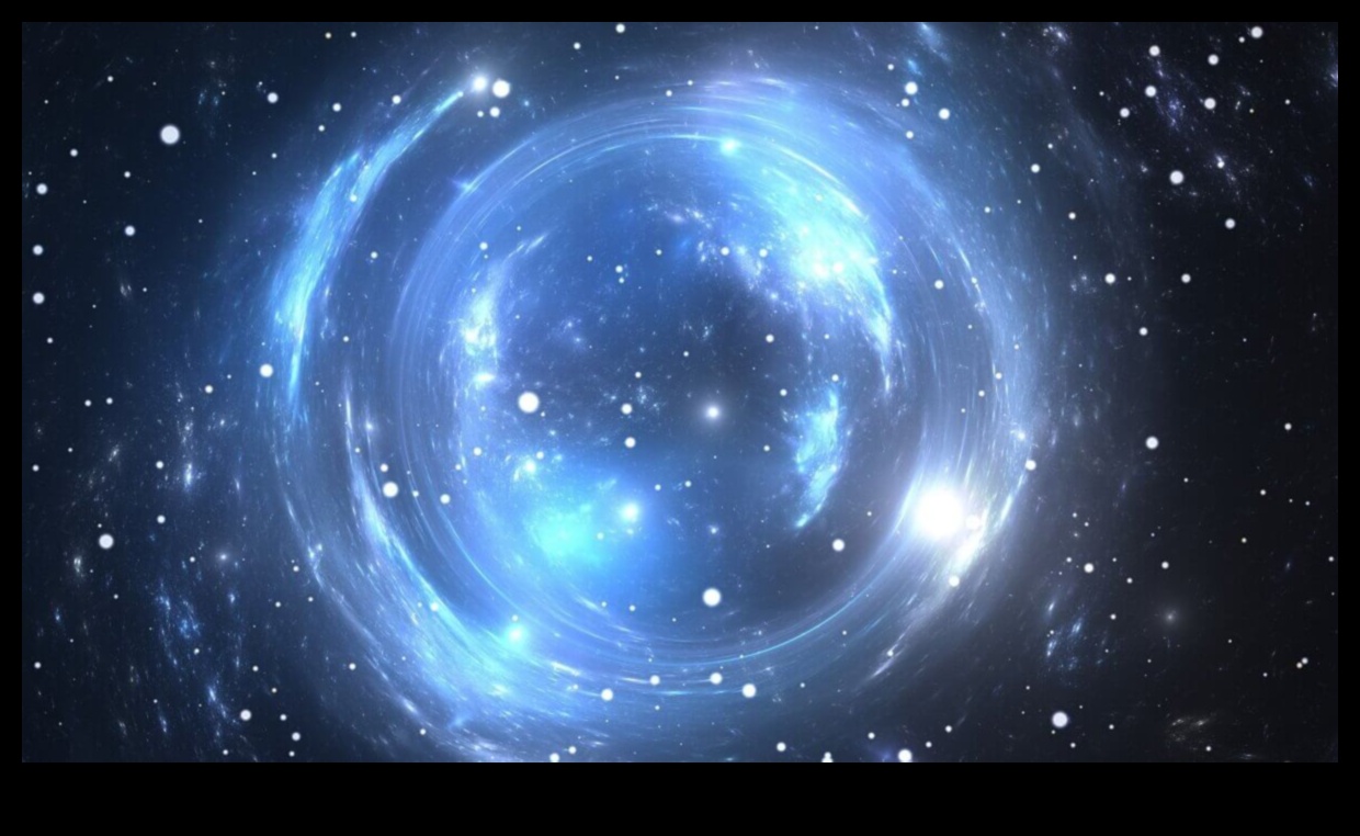 Perspective gravitaționale care cercetează adâncurile atracției cosmice 3 Perspective gravitaționale: sondarea adâncimii atracției cosmice