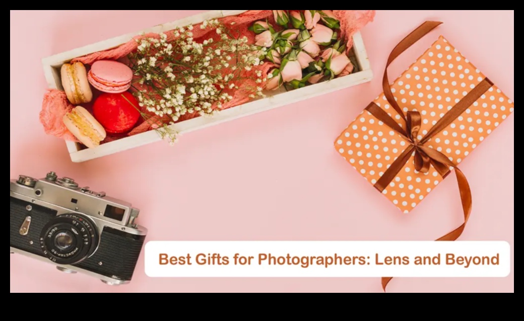 Optical Odyssey Stăpânește-ți meșteșugurile cu cea mai bună optică pentru cameră 3 Optical Odyssey: Stăpânește-ți meșteșugurile cu optica camerei premium