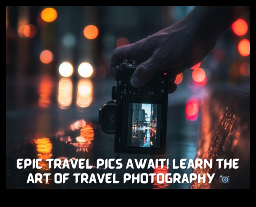 Optical Odyssey Stăpânește-ți meșteșugurile cu cea mai bună optică pentru cameră 4 Optical Odyssey: Stăpânește-ți meșteșugurile cu optica camerei premium