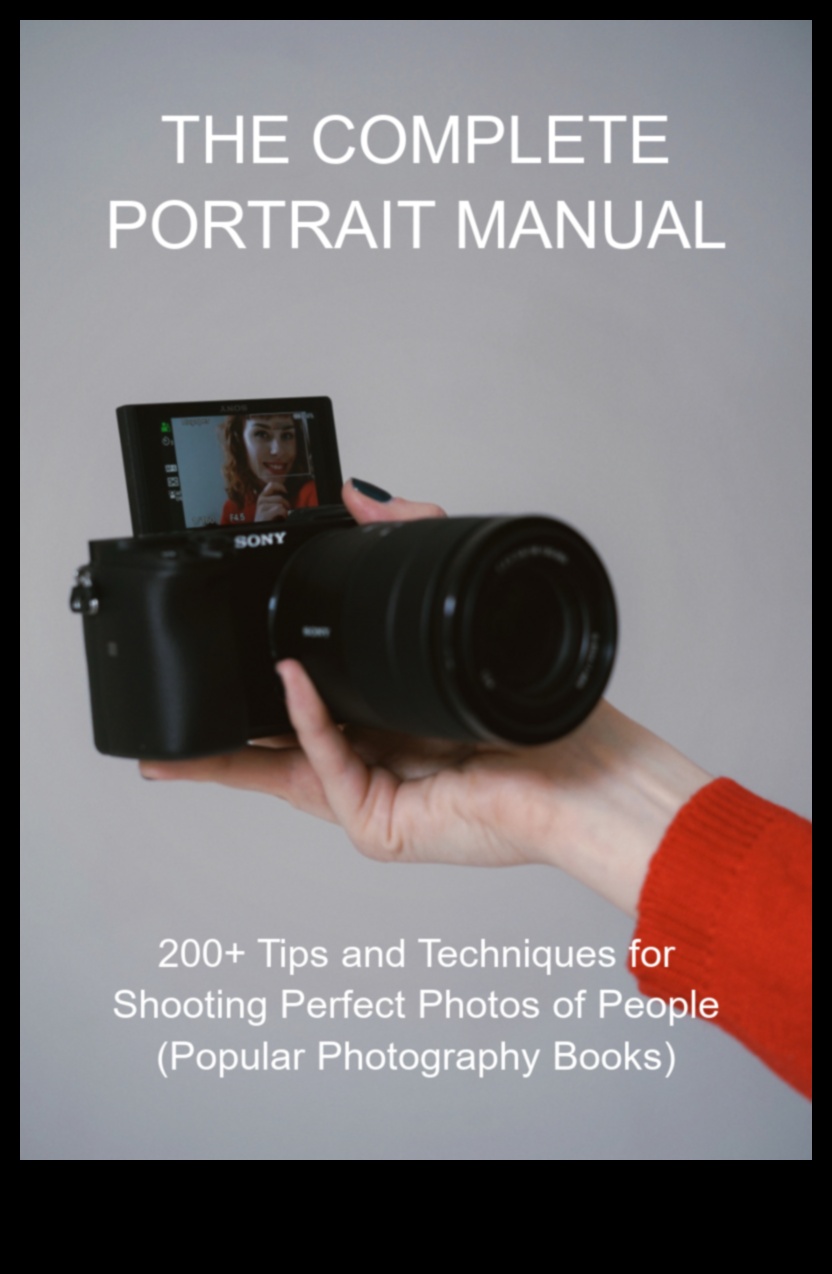 Optical Odyssey Stăpânește-ți meșteșugurile cu cea mai bună optică pentru cameră 2 Optical Odyssey: Stăpânește-ți meșteșugurile cu optica camerei premium