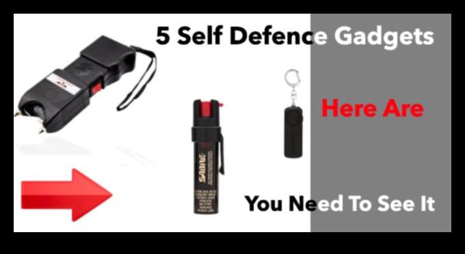 Asigurați-vă tehnica 5 accesorii indispensabile pentru a vă proteja dispozitivele electronice 4 Asigurați-vă tehnologia: accesorii pentru protejarea dispozitivelor dvs. electronice