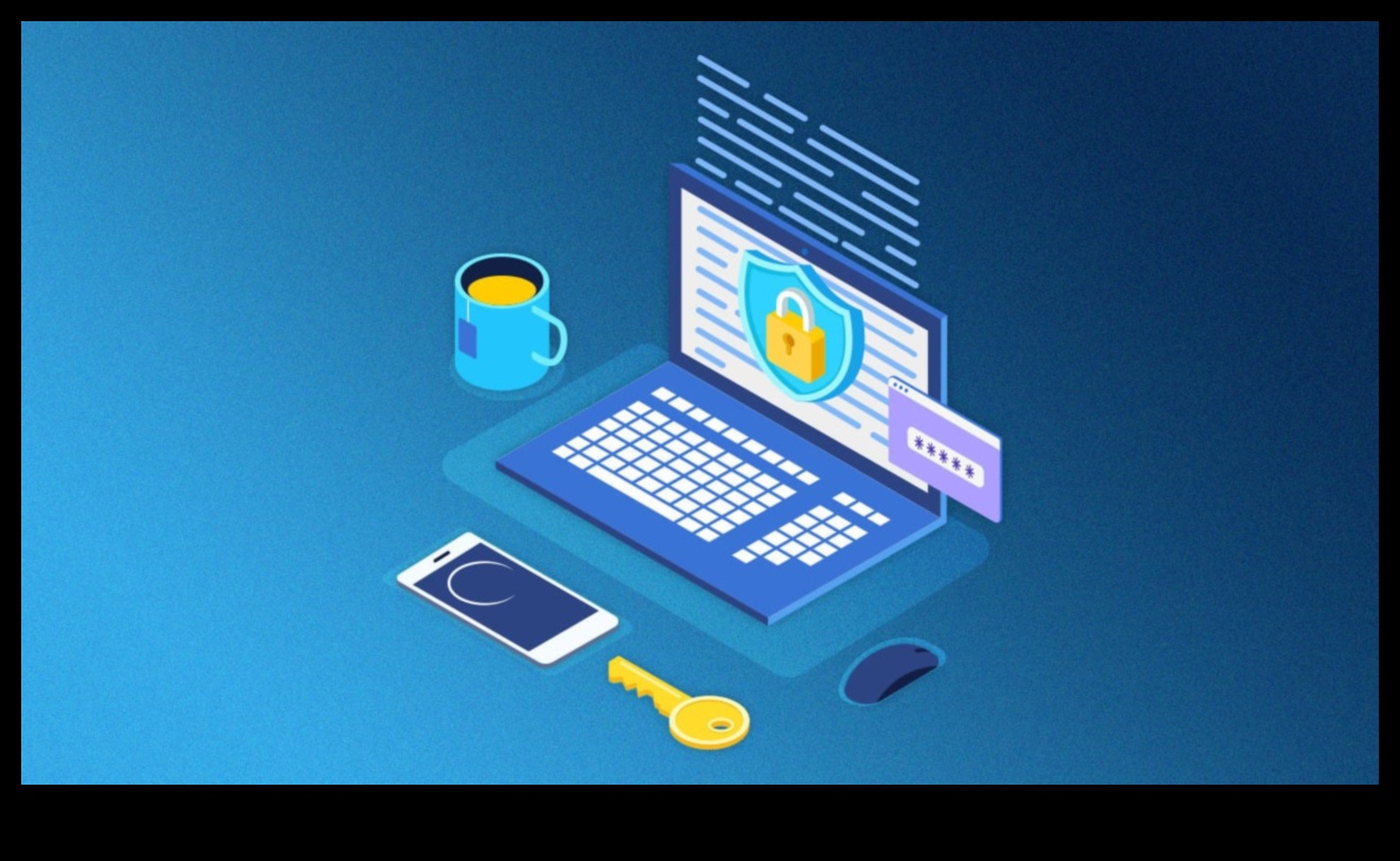 Asigurați-vă tehnica 5 accesorii indispensabile pentru a vă proteja dispozitivele electronice 3 Asigurați-vă tehnologia: accesorii pentru protejarea dispozitivelor dvs. electronice