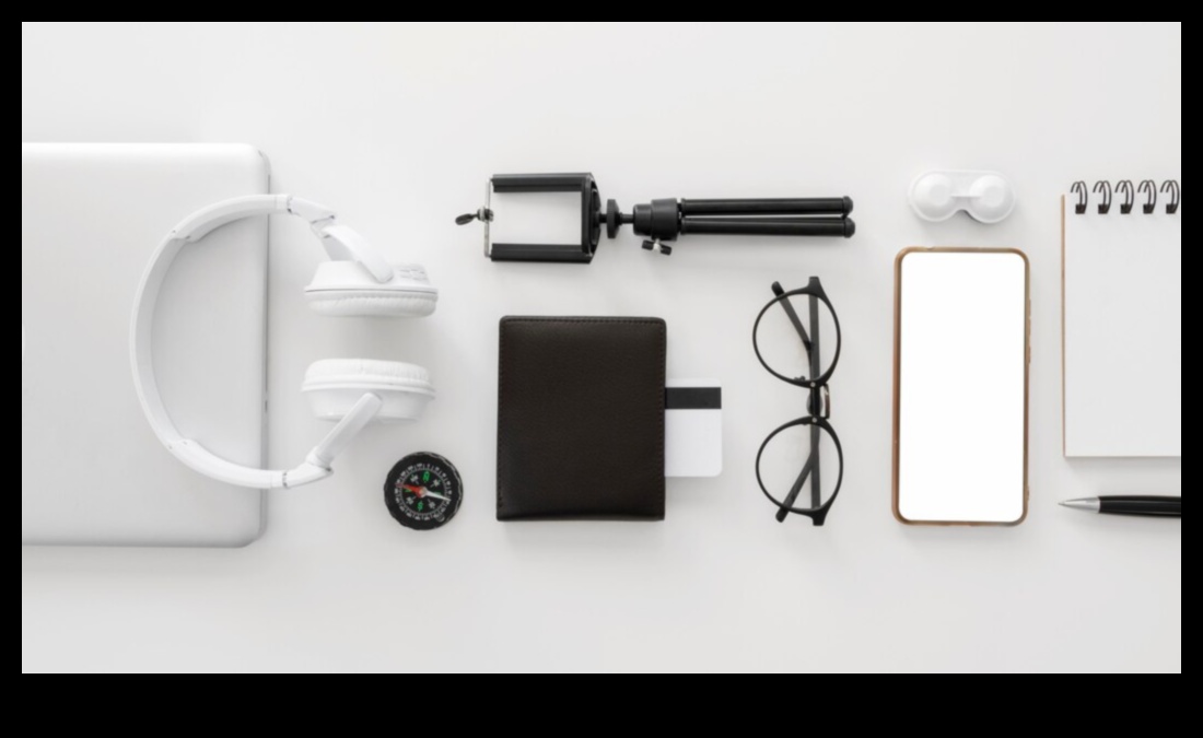 Asigurați-vă tehnica 5 accesorii indispensabile pentru a vă proteja dispozitivele electronice 2 Asigurați-vă tehnologia: accesorii pentru protejarea dispozitivelor dvs. electronice